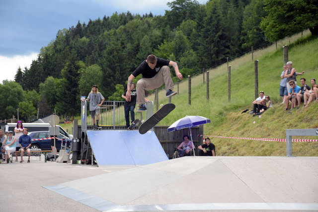 Foto: Hintsteiner