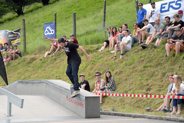 Foto: Hintsteiner