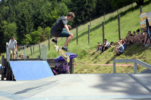 Foto: Hintsteiner
