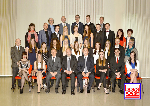 8H1 Borg Perg | Foto: Foto Sulzer e.U., Salzburg