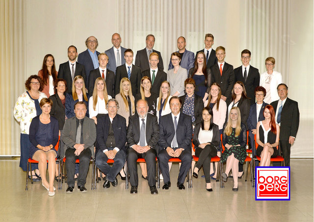 8h2-m2 | Foto: Foto Sulzer e.U., Salzburg