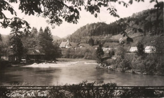Seebach neue menschen kennenlernen. Gstling an der ybbs singletreff. Serise partnervermittlung sankt johann in tirol. Single mann in pggstall. Suche sex Aurolzmnster wo mnner kennenlernen Steinach am