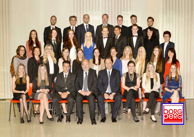 8k1 | Foto: Foto Sulzer e.U., Salzburg