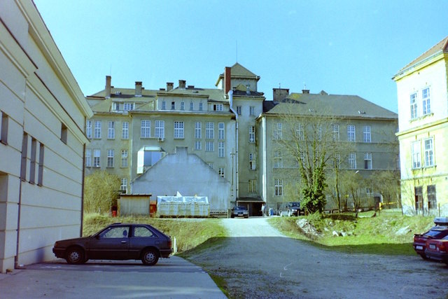 Foto: Museumsverein Korneuburg