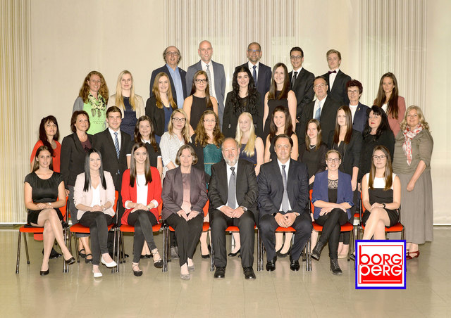 8m1 | Foto: Foto Sulzer e.U., Salzburg