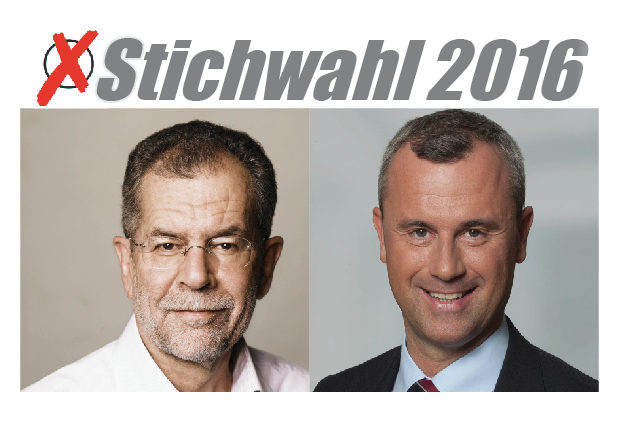 Wahl, der nächste Streich, wird vermutlich am 2. Oktober stattfinden.