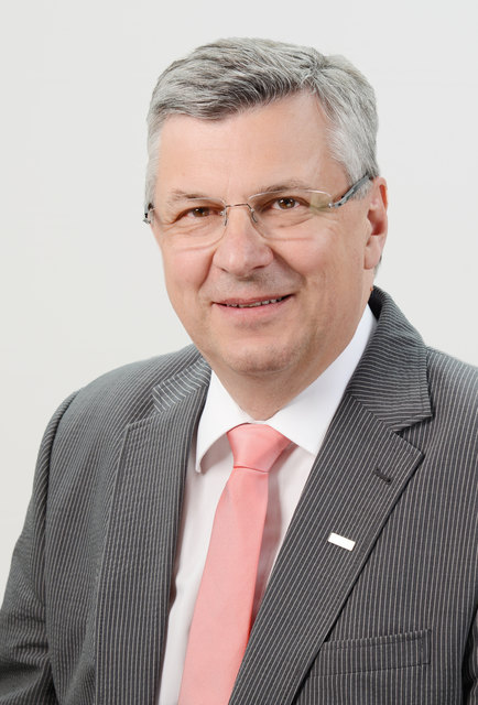 WK-Bezirksobmann Anton Prantauer ist erfreut, dass das Thema vom Tisch ist.
