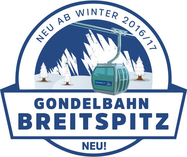 Foto: Bergbahnen Galtür