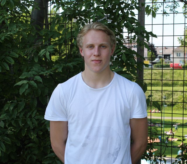 Xaver Schlager