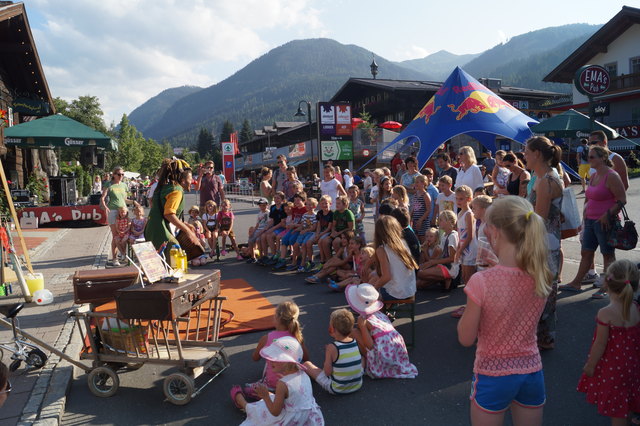 Foto: Foto: Gert Adler