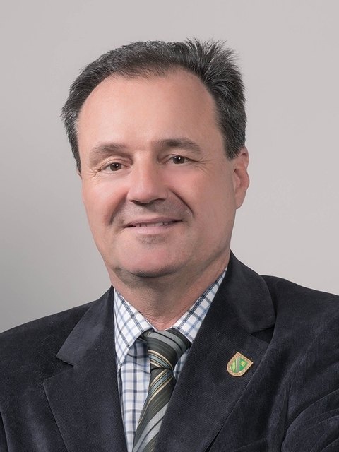 Bgm. Franz Platzer spricht von untragbaren Zuständen für die Gemeinden.