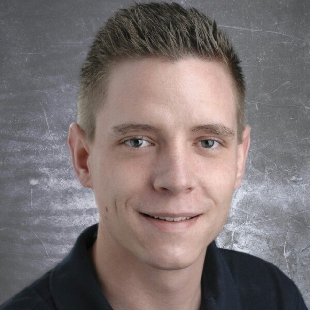 St. Veiter Wiesenmarkt: Bisher hat Daniel Wieser die Homepage betreut