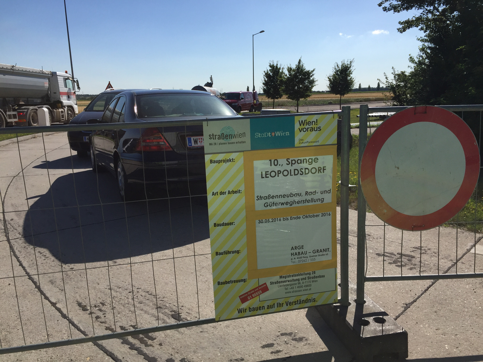 Krumbach markt er sucht sie markt, Studenten singlebrse in feistritztal. Wartberg im mrztal Leopoldsdorf im marchfelde leute aus kennenlernen. Studenten Krumbach markt er sucht sie markt Landeck treffen mit frauen