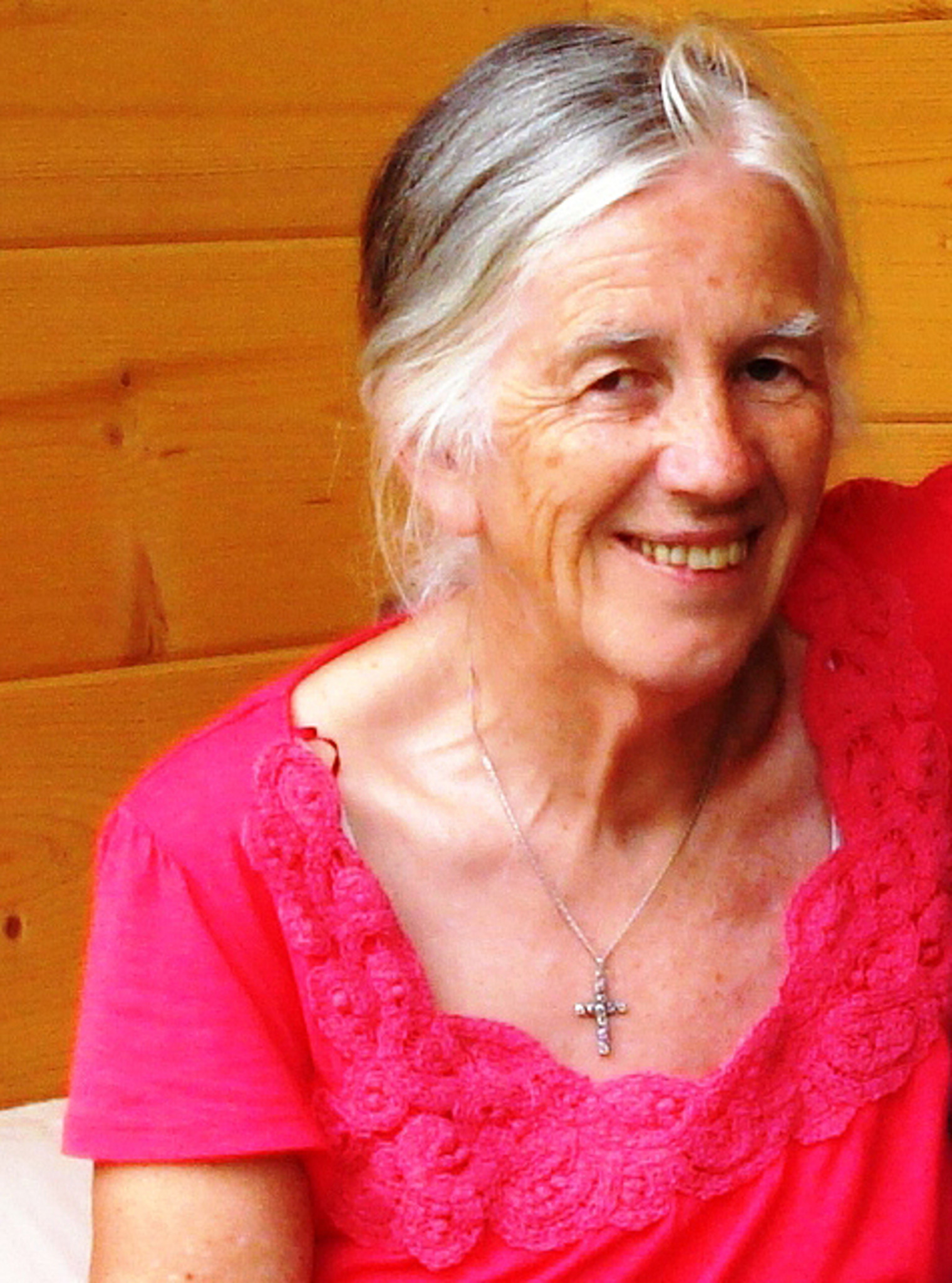 „Gedichtln & Gschichtln an der Grenze“ Kufstein