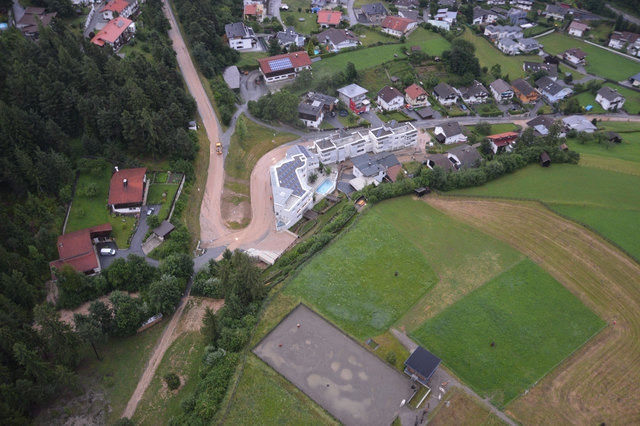 Imst-Vermurungen-fotocredit: ZOOM.TIROL 