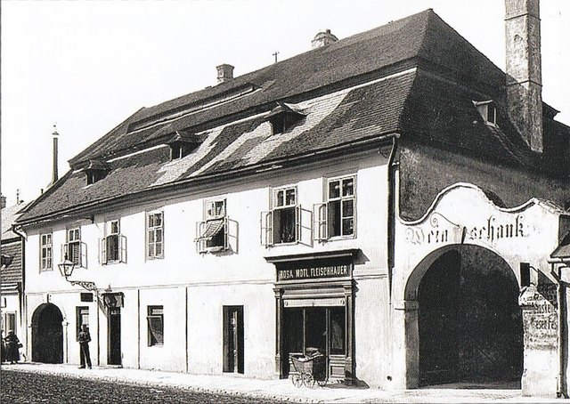 Foto: zVg