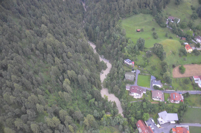 Imst-Vermurungen-fotocredit: ZOOM.TIROL 