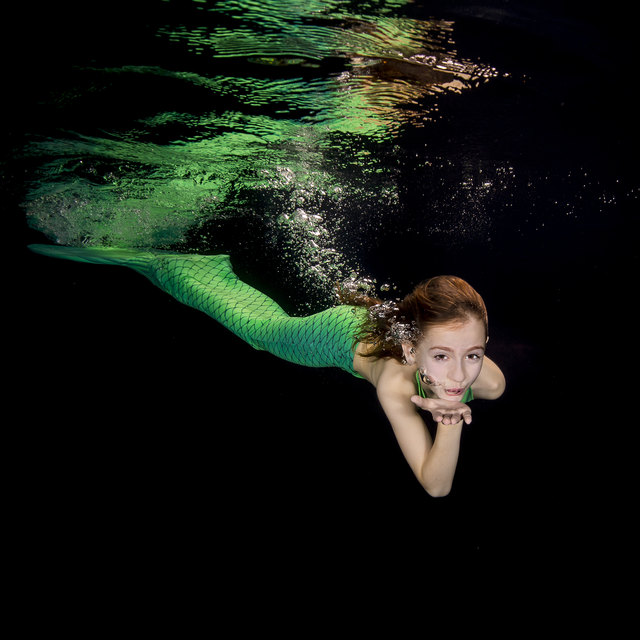 Foto: Harald Slauschek|H2O-Photography.com