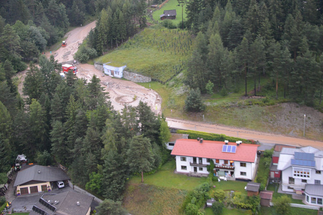 Imst-Vermurungen-fotocredit: ZOOM.TIROL 