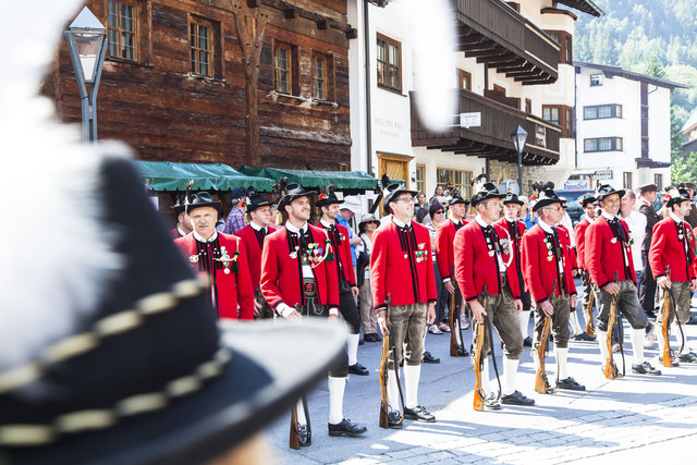 dorffest-in-st-anton-am-arlberg-landeck