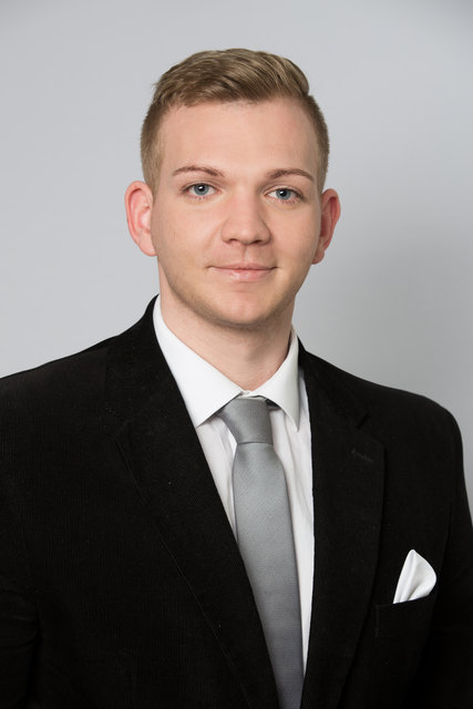 Für Puckings FPÖ-Chef Thomas Altof steht der Bereich Mobilität im Vordergrund. | Foto: FPÖ