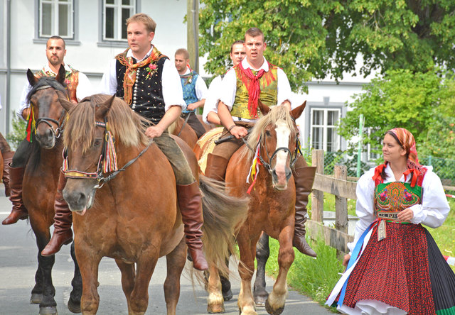 Foto: Peter Lamprecht