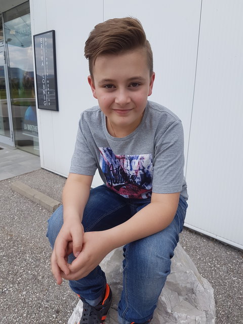Rasbernig