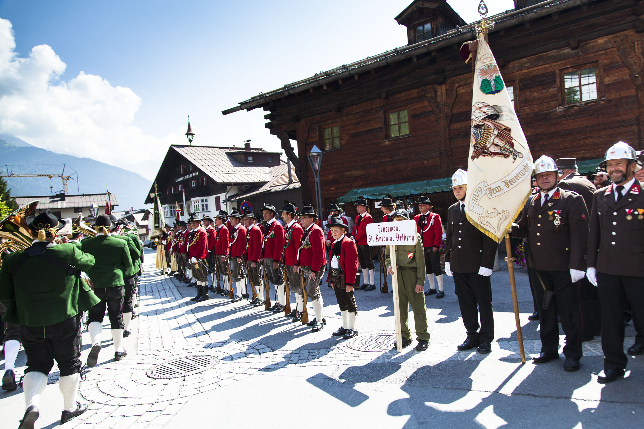 dorffest-in-st-anton-am-arlberg-landeck