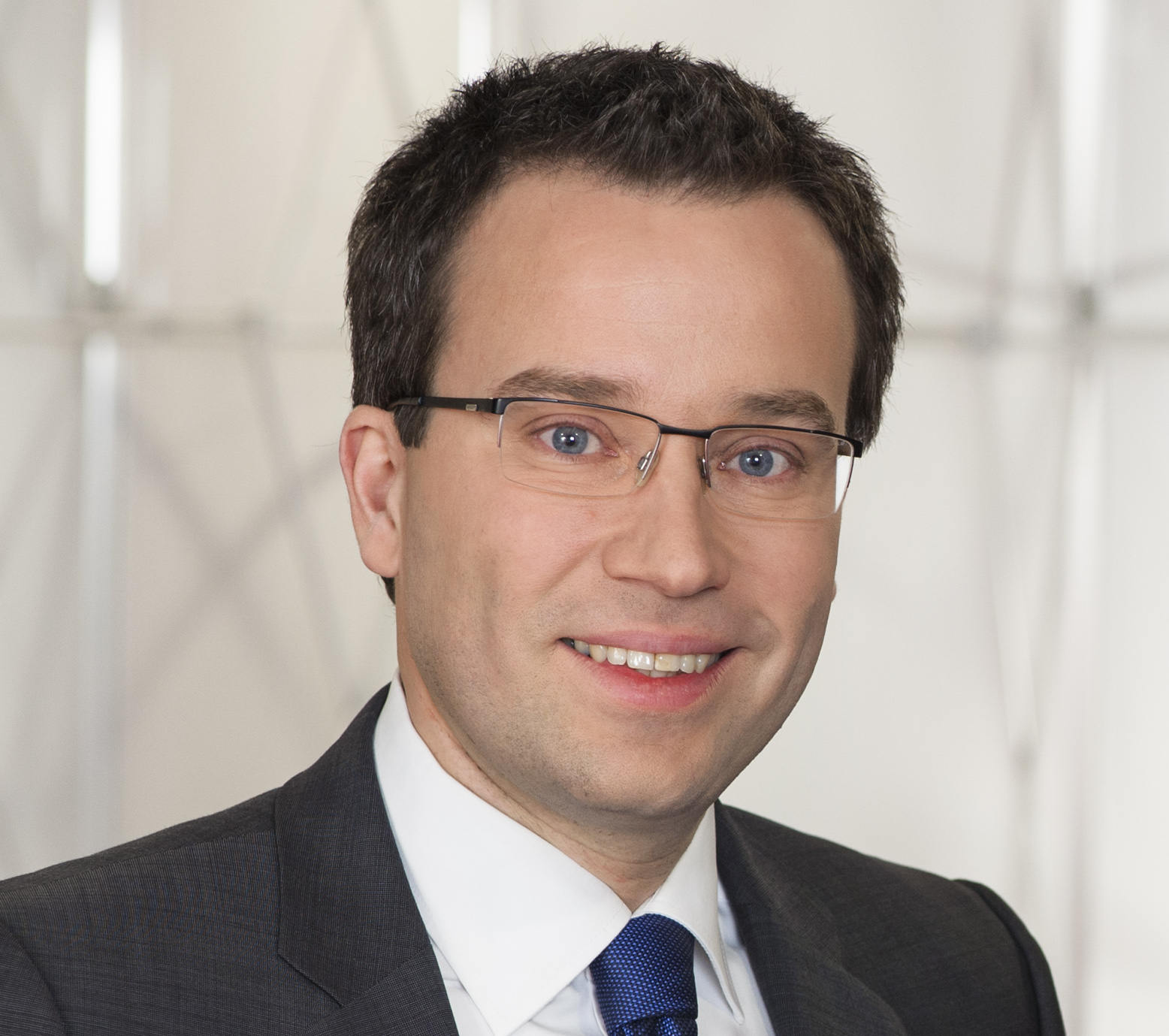AMS-Vorstand Johannes Kopf weist die Kritik von AK-Präsidenten Alfred Schreiner zurück.