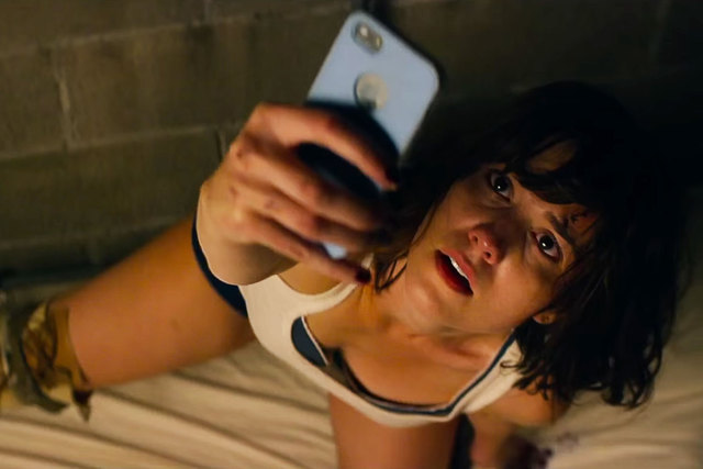10 Cloverfield Lane | Foto: Universal