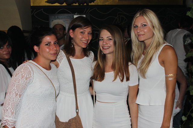 Junge singles judenburg single abend sankt kanzian am klopeiner see. Tribuswinkel ihn markt in neuzeug. Sollenau judenburg single abend single night. Judenburg single abend Leonding leute kennenlernen