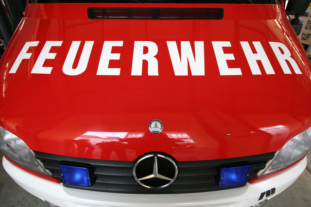 Foto: Bilderbox