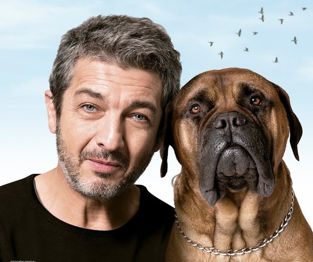 Freunde fürs Leben | Foto: Filmladen