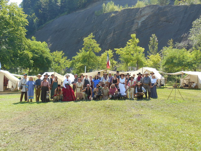 Monatliches Treffen zum Gedankenaustausch in entspannter Atmosphre. Freiwillige Positiv-Treff im Hotel Post Karlon Aflenz Info & Anmeldung: Patrizia Positiv-Treff - Thema auf zarell.com