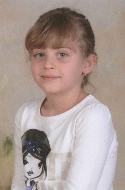 Rampitsch Laura Elisabeth (VS Neuhaus)