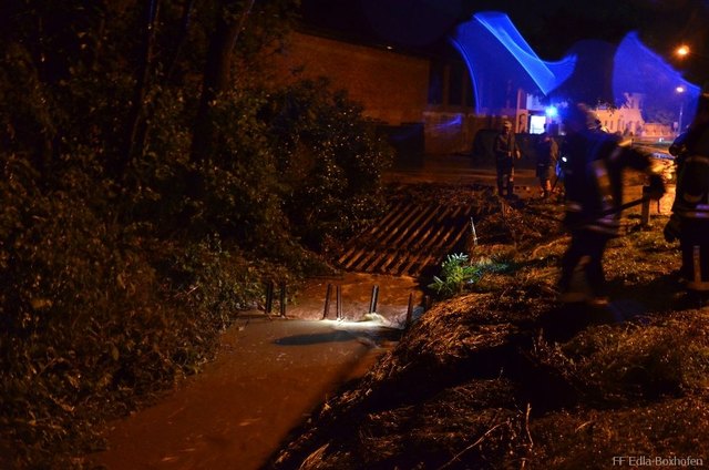 Foto: FF Edla-Boxhofen