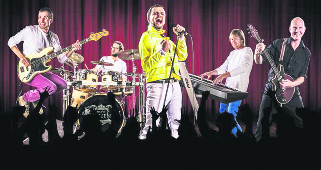Foto: Trend & Sound