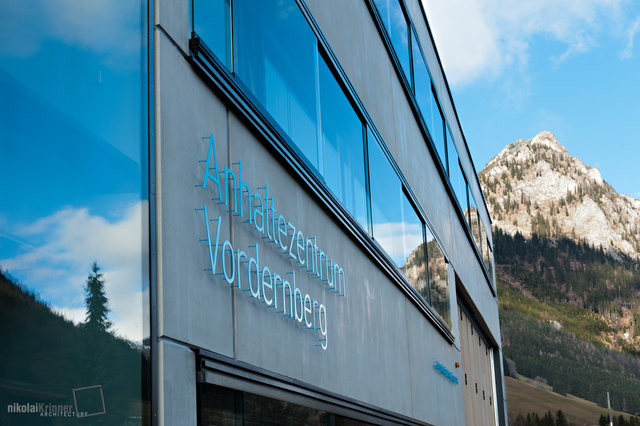 Foto: Nikolai Krinner Architektur