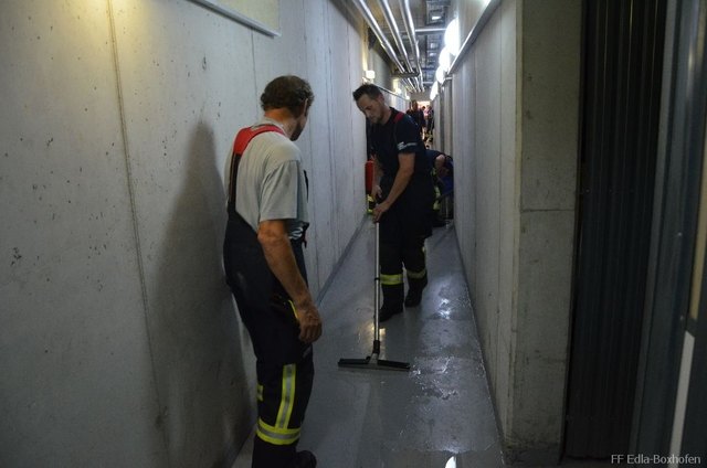 Foto: FF Edla-Boxhofen