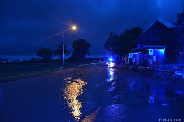 Foto: FF Edla-Boxhofen