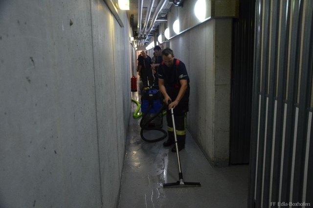 Foto: FF Edla-Boxhofen