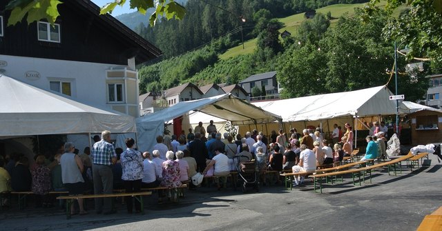 Foto: Büsel Wolfgang