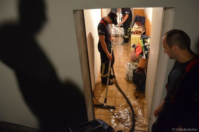 Foto: FF Edla-Boxhofen