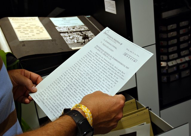 Rapid zur Zeit des Nationalsozialismus