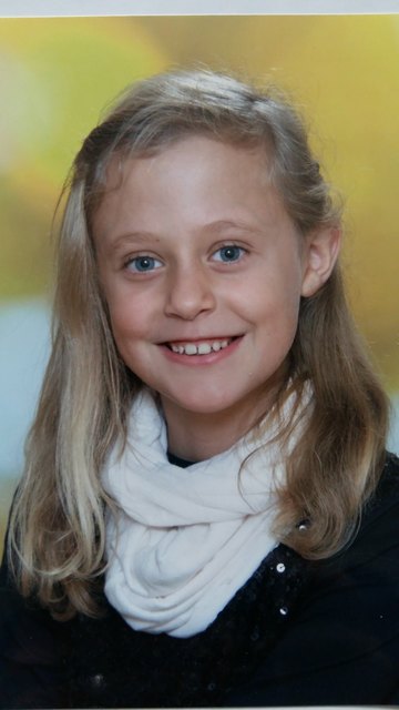 Valentina Kummer  Vs Völkermarkt Stadt