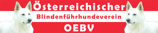 ÖBV  Verein