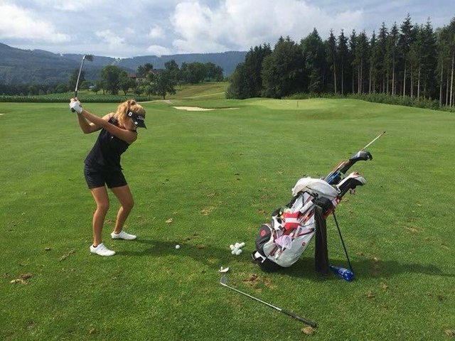 Katharina Mühlbauer