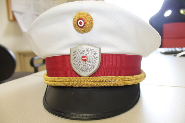 Der Gesamtschaden beträgt laut Polizeiinspektion (PI) Wolfsberg mehrere tausend Euro Schaden | Foto: Jäger