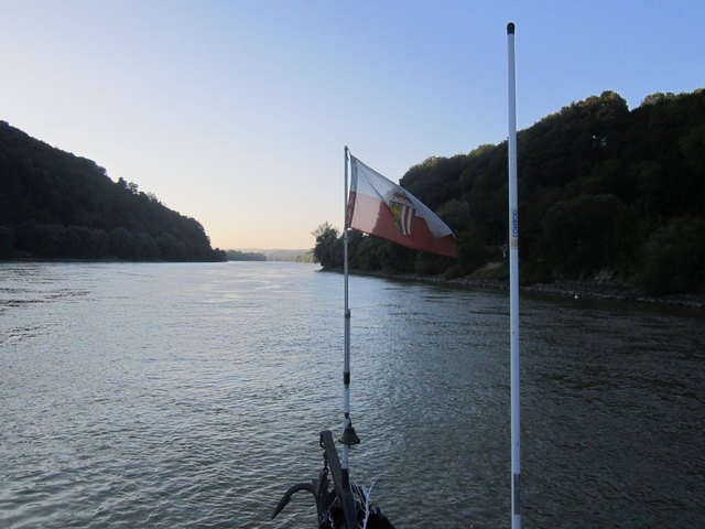 Urlaubszeit ist die schönste Zeit des Jahres für viele Beschäftigten und damit das auch so bleibt beantwortet die AK OÖ alle eventuell in diesem Zusammenhang noch offenen Fragen! (Symbol)Foto: Ivica Stojak