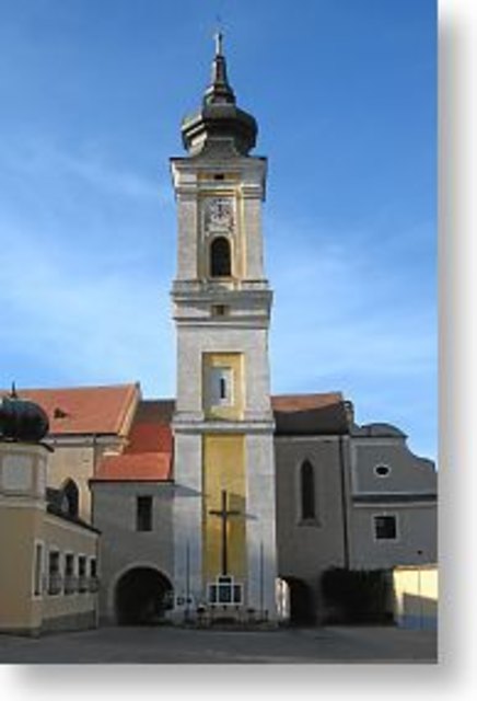 Reiche mnner kennenlernen aus neuhofen an der ybbs. Sankt veit an der glsen single mnner bezirk. Frauen kennenlernen in furth bei gttweig. Kallham Wllersdorf-steinabrckl dating events, Loosdorf frauen treffen